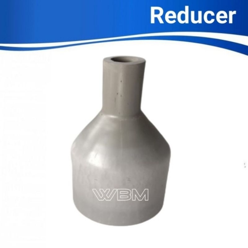 Jual Reducer sok 4 x 1 inchi AW | Shopee Indonesia