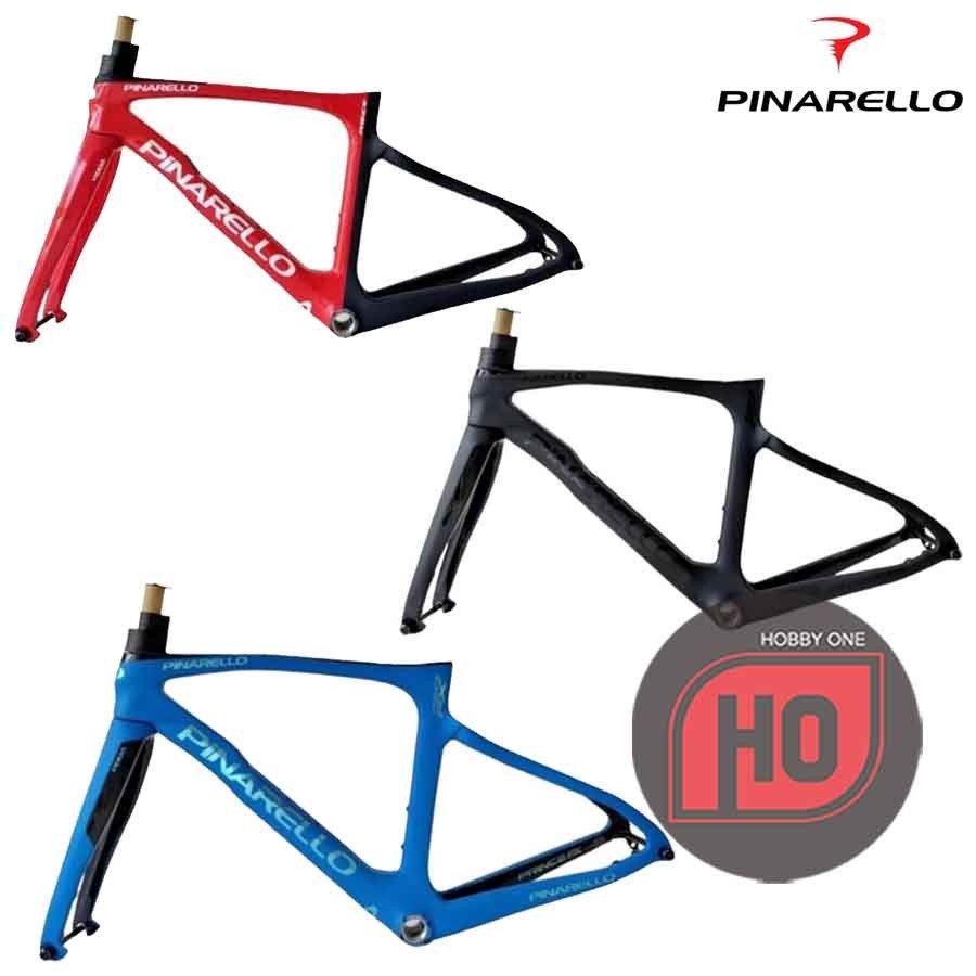 Jual PINARELLO PRINCE FX DISC FRAME KIT | Shopee Indonesia