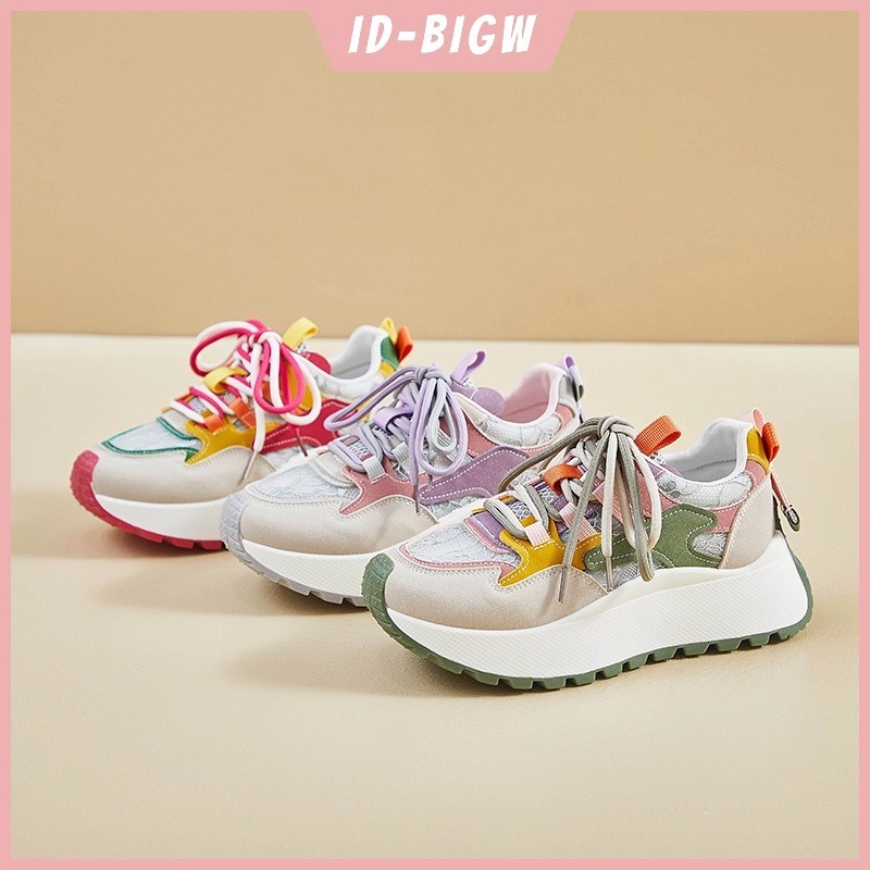 Produk ID-BIGW | Shopee Indonesia