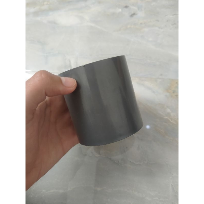 Jual Socket/Sok PVC 2