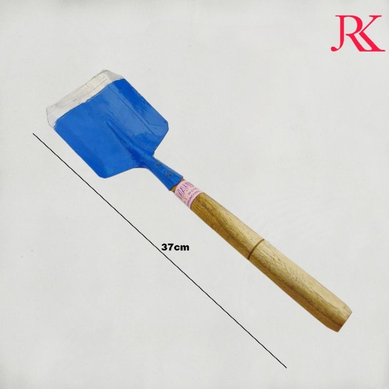 Jual Sekop Tanah Sekop Tanaman Sekop Kecil | Shopee Indonesia