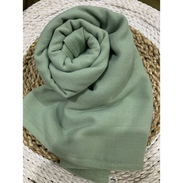 Pashmina Viscose Arabian Voile Pashmina Arabian Voile Pashmina Dubai Shawl