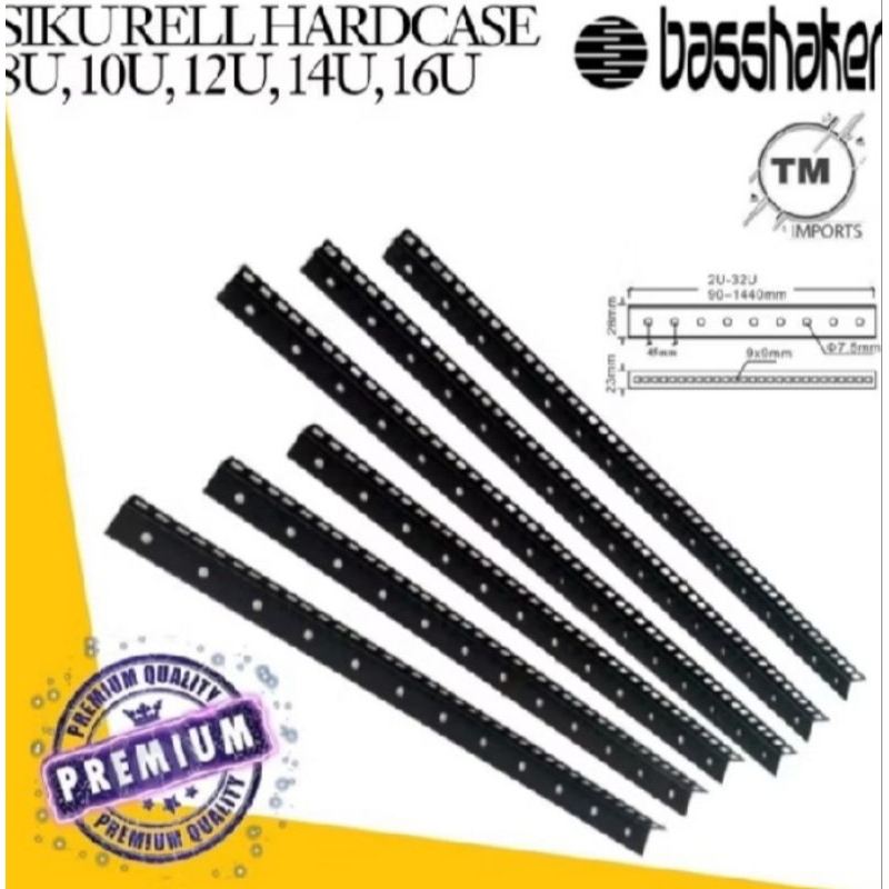 Jual SIKU BESI RELL HARDCASE UB-03 KAPTEN THANOS | Shopee Indonesia