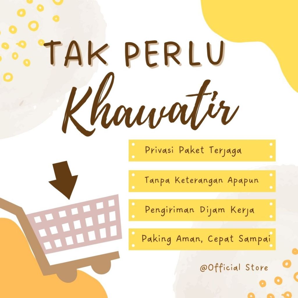 Jual Original Vitamin Rasa Mint Candy 1 Box Isi 30 Sachet - Khusus ...