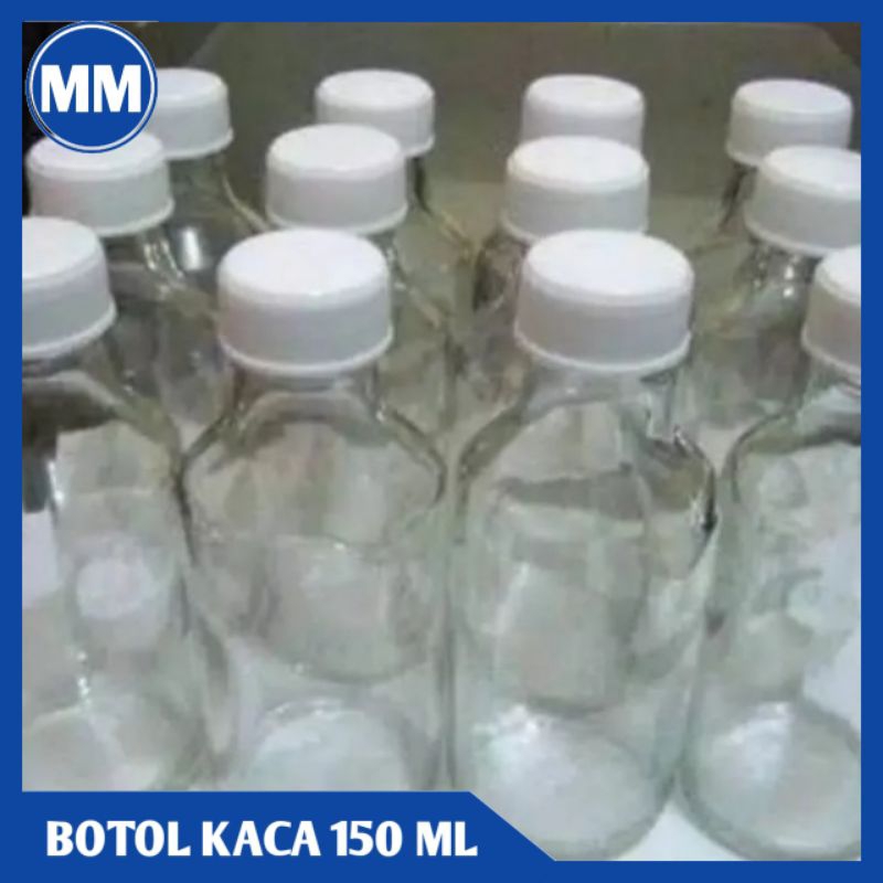 Jual You C 1000 Botol Terlengkap & Harga Terbaru Agustus 2026 | Shopee ...