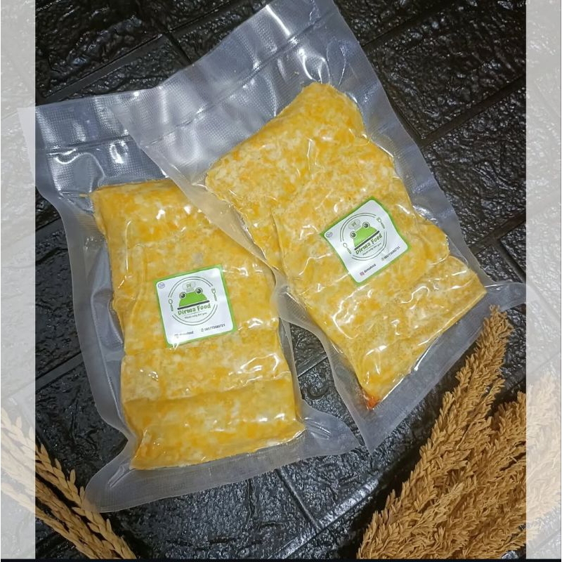 Produk dirmafood | Shopee Indonesia