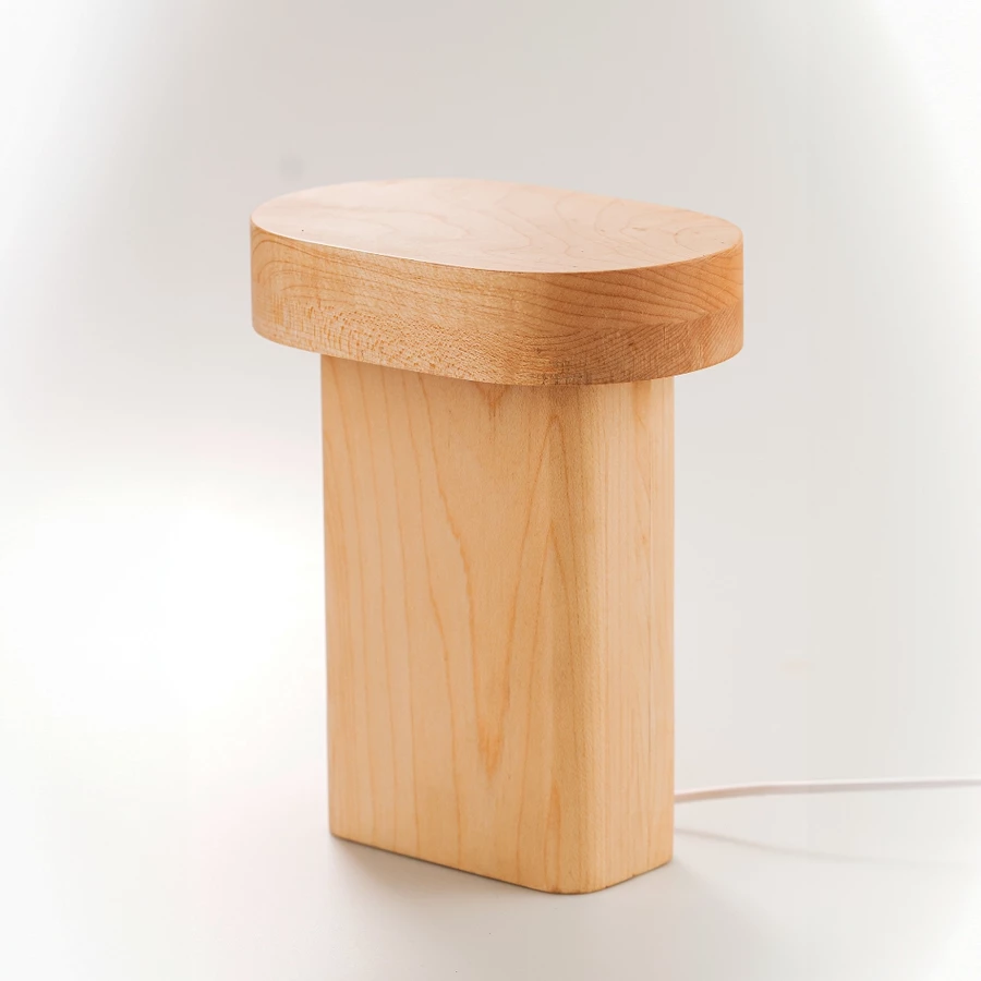  Lampu Meja Led
