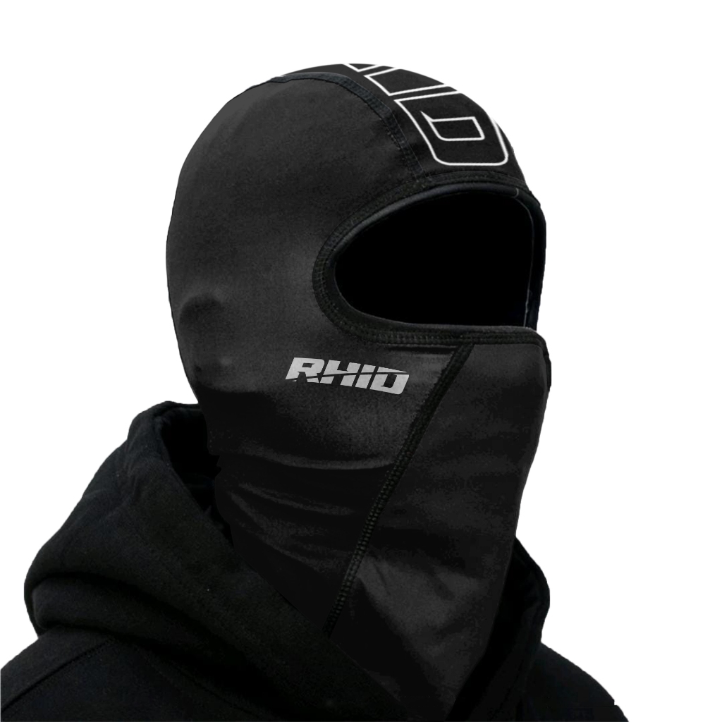 Sasha Grey xxx onlayn