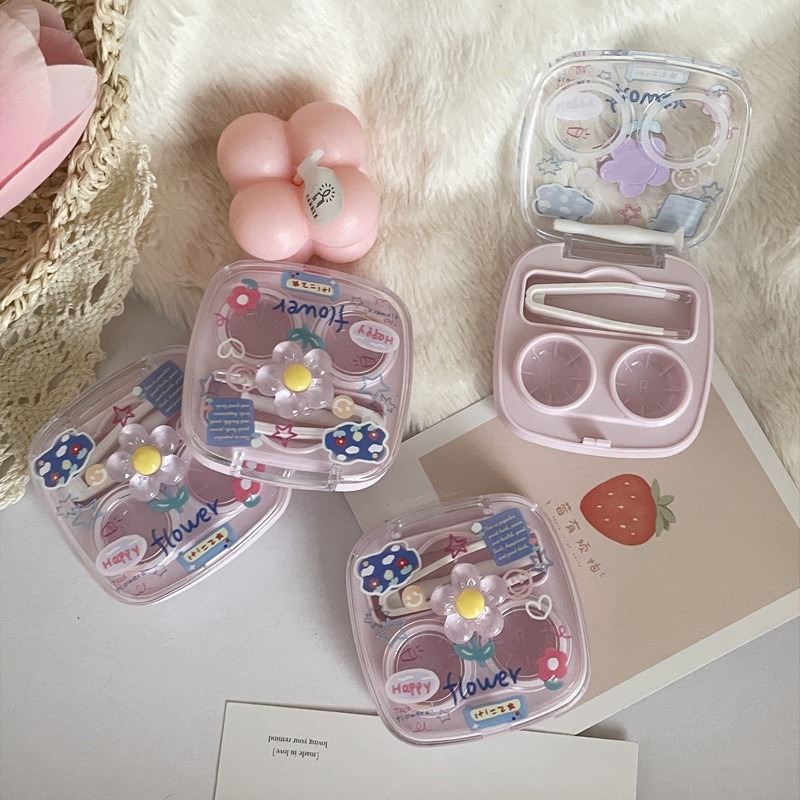 Produk helloeyes | Shopee Indonesia