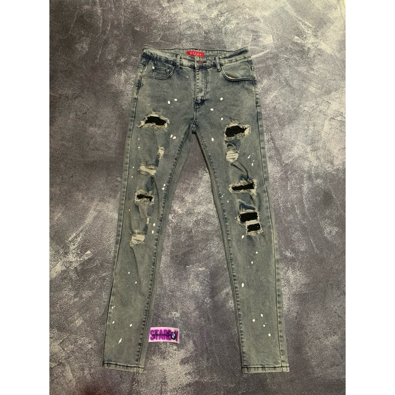 Jual RUCAS HERITAGE S15 | Shopee Indonesia