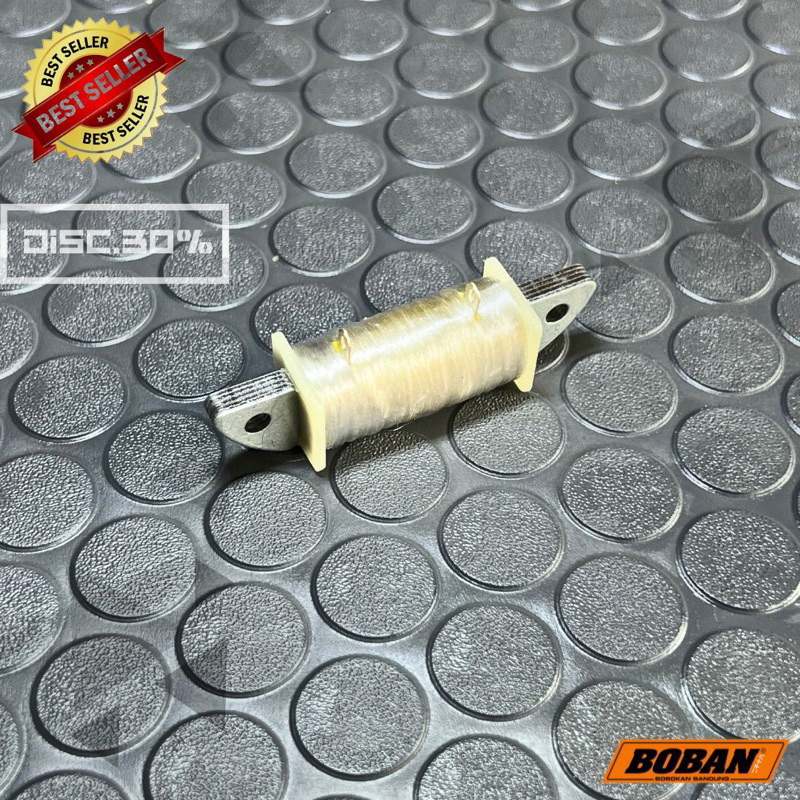 Jual SPUL JAHAT JAPAN RACING RX KING SPUL LAMPU FULLWAVE RX S RX K RX Z ...