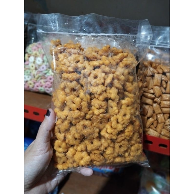 Jual Ribut jadul (Jajan legend) | Shopee Indonesia