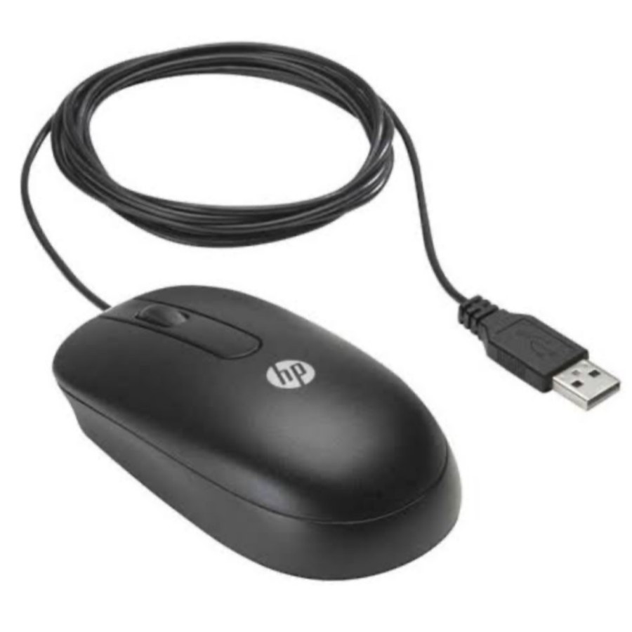 Jual mouse | Shopee Indonesia