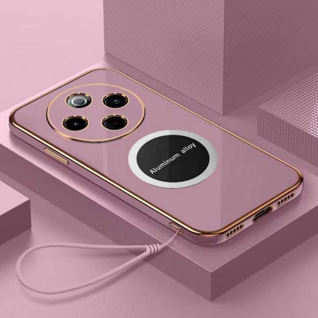 Cover Compatibile con Xiaomi 11T / 11T Pro, con [Slot per Schede] Premium Pelle PU Portafoglio Flip Libro Antiurto Custodia per Xiaomi 11T / 11T Pro
