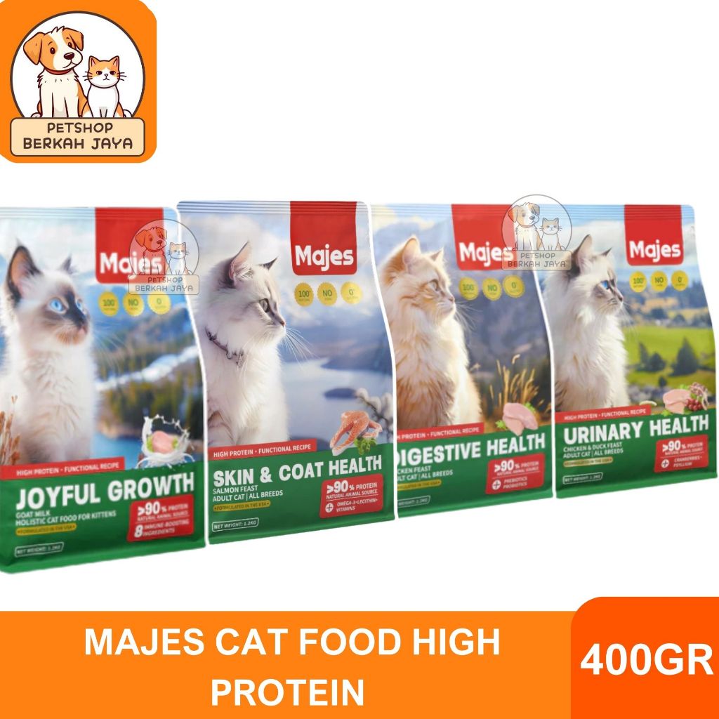 The Honest Kitchen - Healthy, High Quality, Human Grade Food for Dogs