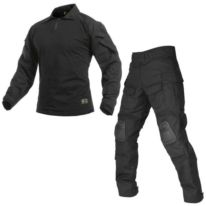Jual SETELAN TACTICAL 5.11 DAN KAOS BDU SETELAN LAPANGAN SETELAN ...