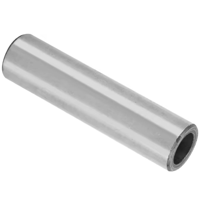 Jual Air Compressor Piston Pin YAH1051 | Shopee Indonesia