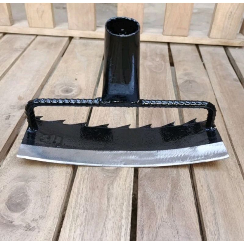 Jual ALAT GARUK RUMPUT LIAR GULMA TERBARU AKHIR ZAMAN BAHAN ASLI BAJA ...