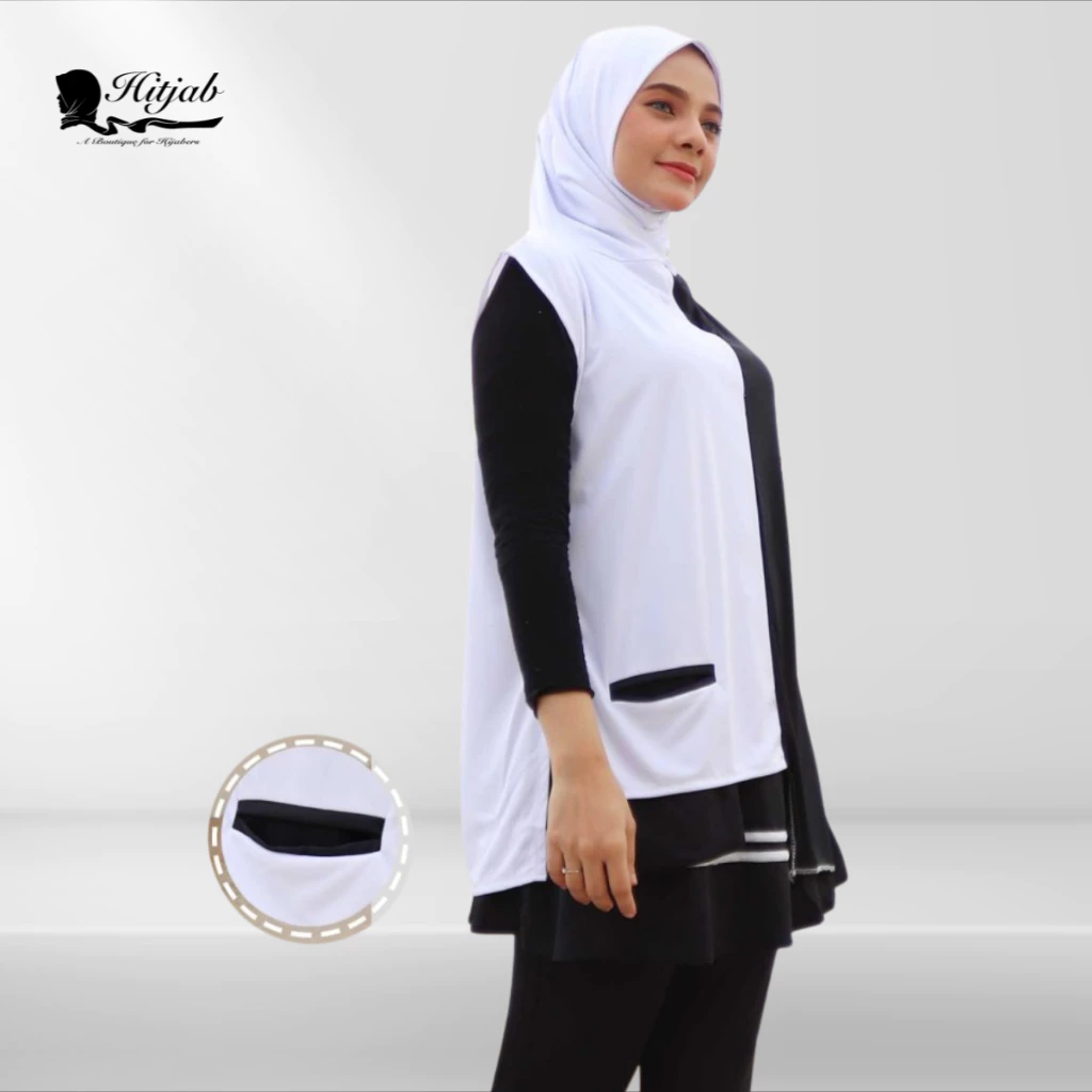 Bottle Cleaner Brush Detail