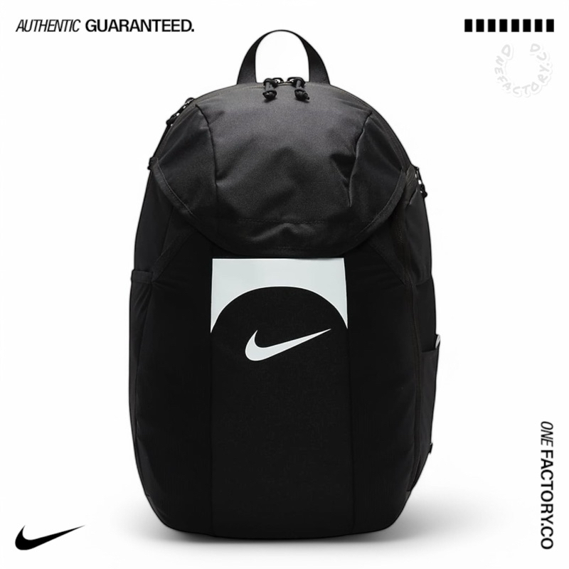 Jual tas nike Harga Terbaik Termurah November 2025 Shopee