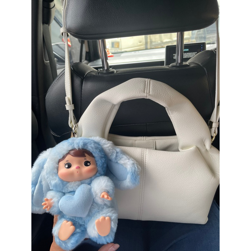Jual [ HEARTILY STORE ] READY Bobobella v2 Plush Bobo Bella V2 Plush ...