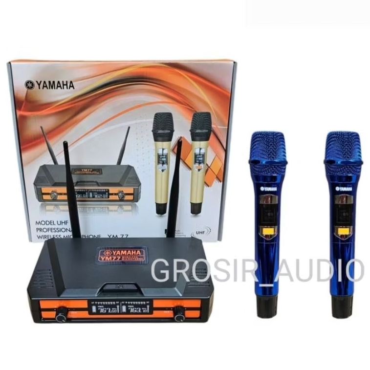 GO-1200】ヤマハ CA-X11 YP-D3 NS-L225 オーディオ