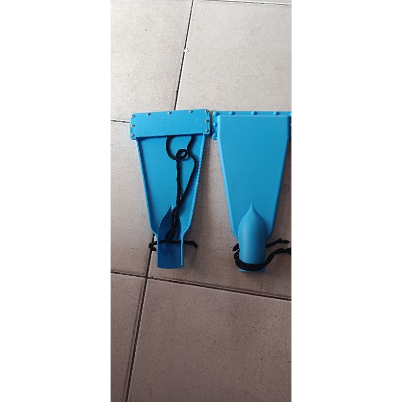 Jual Sarung Dodos 5 Inc Kuat dan Elastis Pelindung Mata | Shopee Indonesia