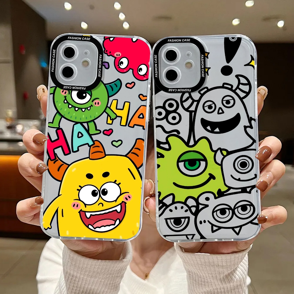 Jual Case Hp Untuk Vivo Y19S V40 Lite Y28 Y03 Y18 Y17S V30 PRO V27E Y27 ...