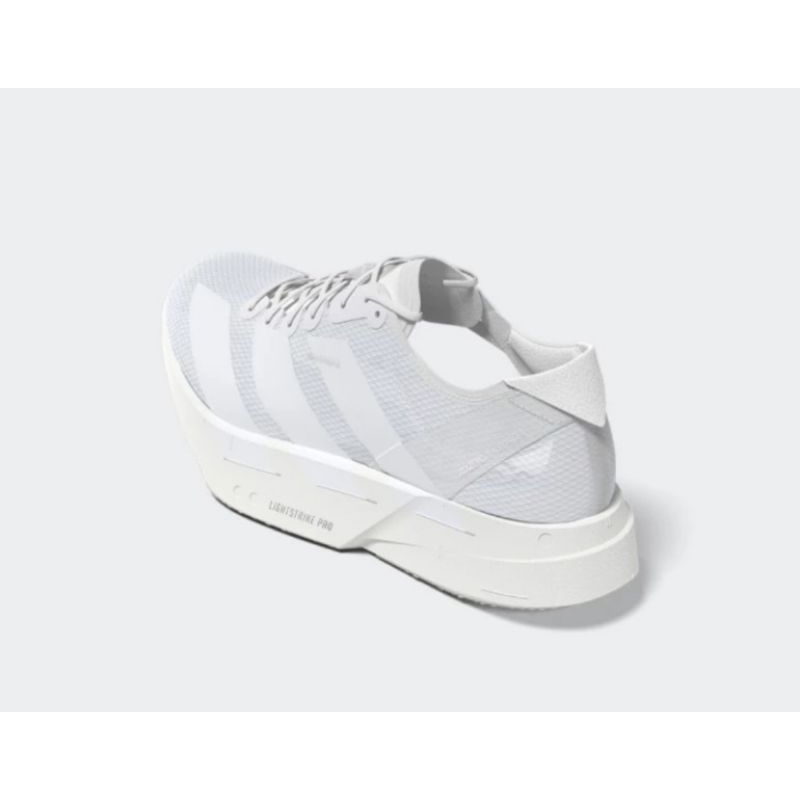 Jual Sepatu Lari Adidas Adizero Pro 4 Original Jr6366 | Shopee Indonesia