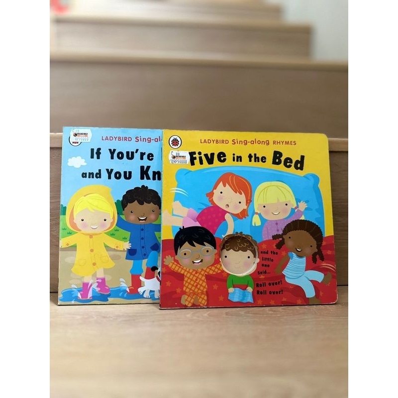 Jual Buku cerita anak bahasa Inggris | Shopee Indonesia