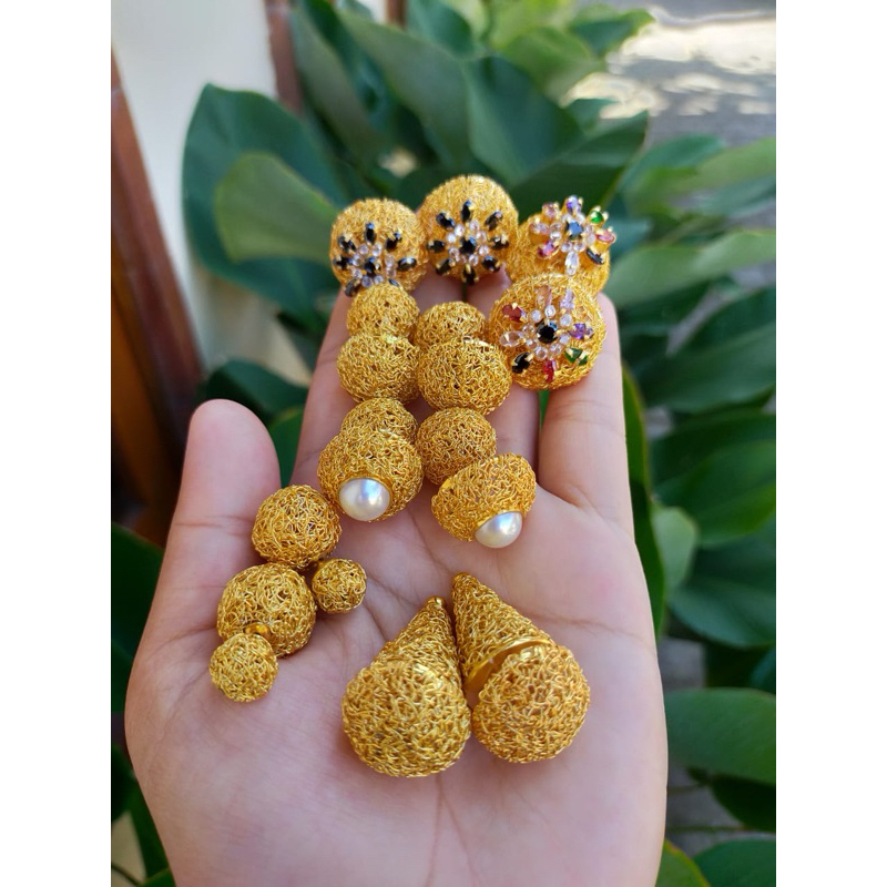 Jual subeng sebun handmade | Shopee Indonesia