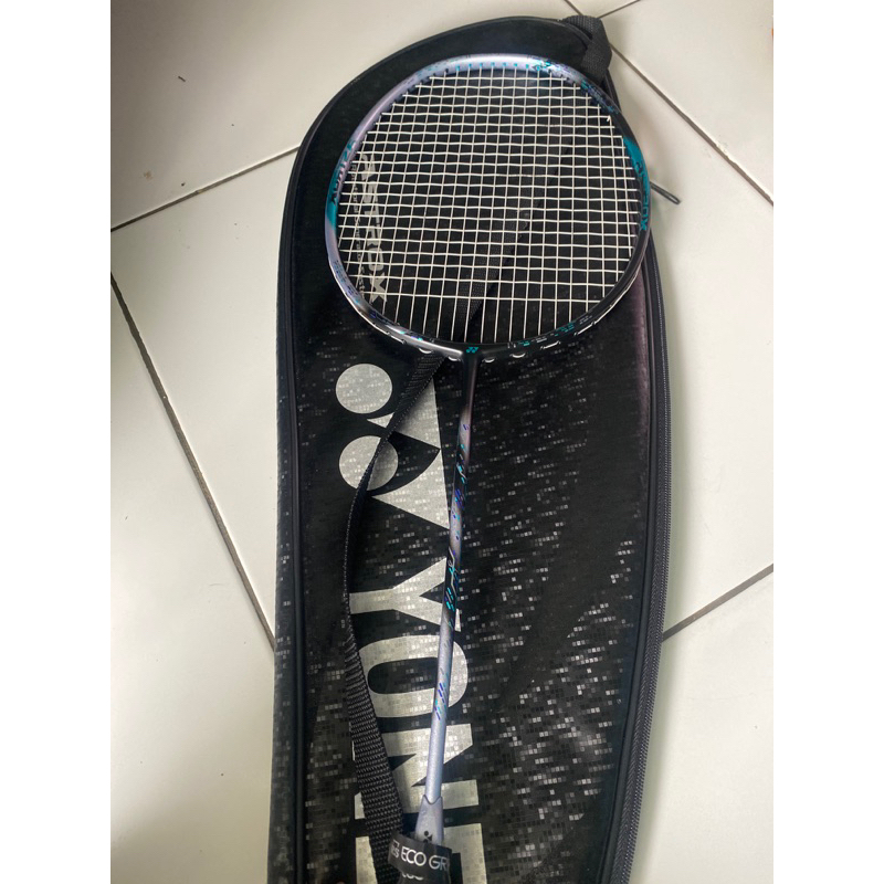 Jual Raket yonex astrox 88 D pro gen 3 | Shopee Indonesia