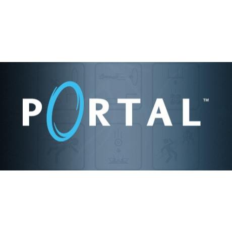 Jual Portal 1 GAME PC LAPTOP | Shopee Indonesia