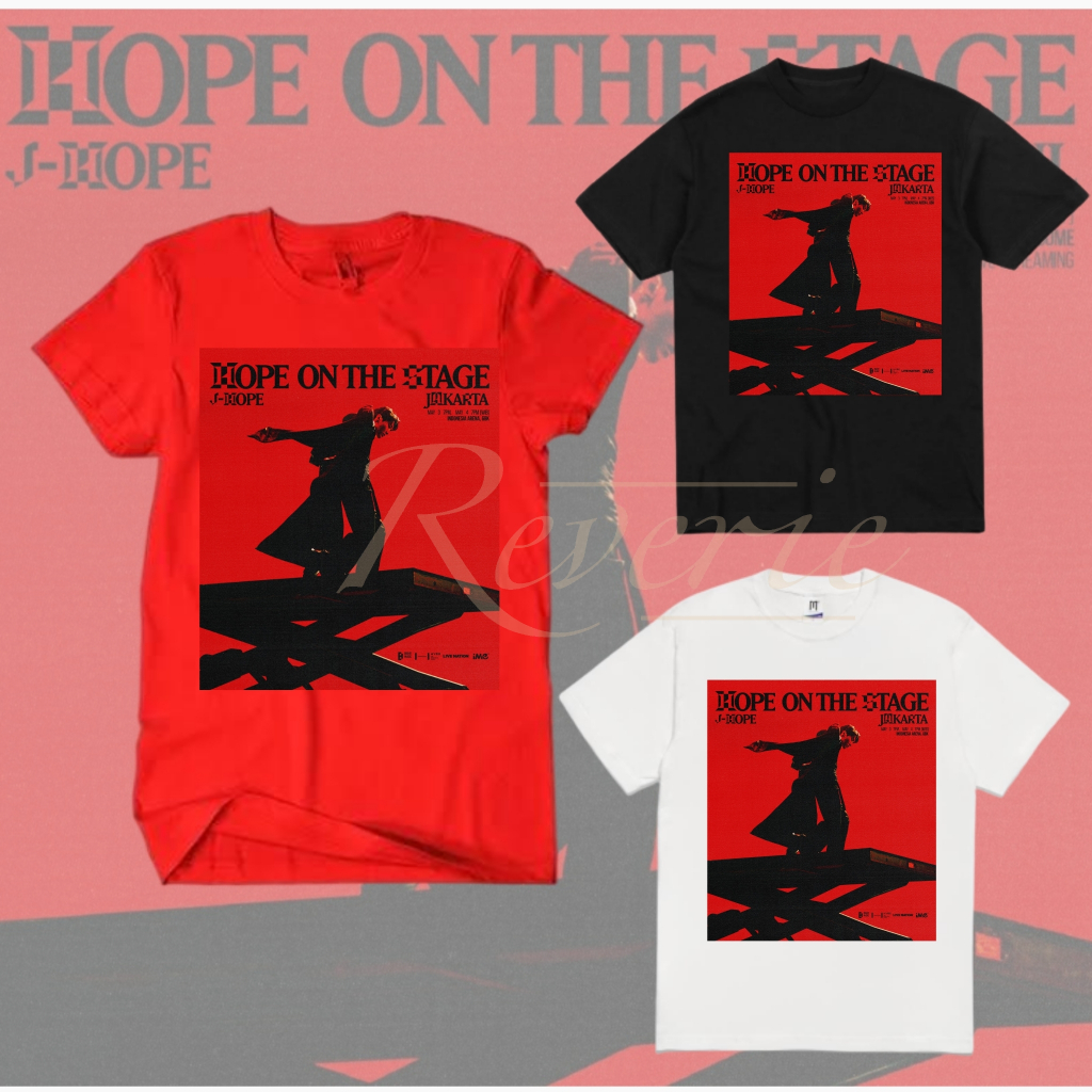 BTS 公式 J-HOPE ホビ タグ付き新品 TEAM Tシャツ L - メルカリ