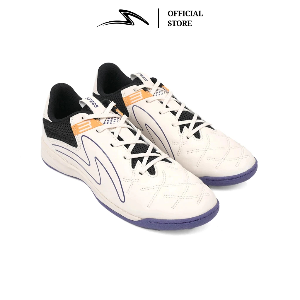 Jual Sepatu Futsal Specs Metasala Esquiva Original | Shopee Indonesia