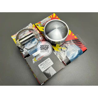 Jual Piston-Set-Kawahara-Hi-Com-66mm-Pen-14-Yamaha-Jupiter