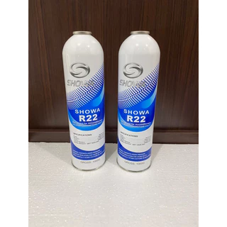 Pronic R22 Jual Freon R22 Terlengkap & Harga Terbaru Februari 2026 | Shopee Indonesia