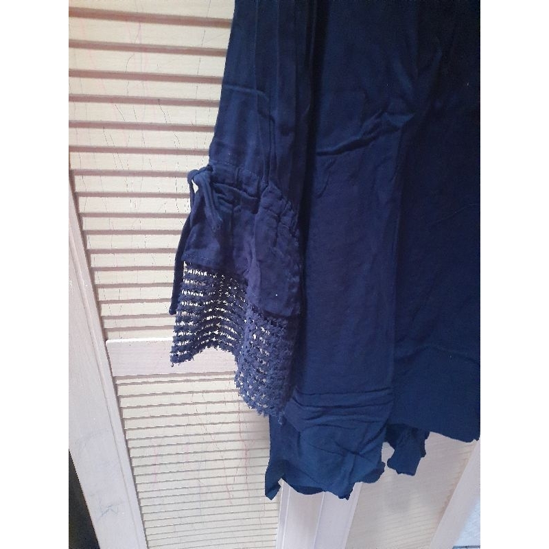 Jual Preloved blouse aleza label size s | Shopee Indonesia