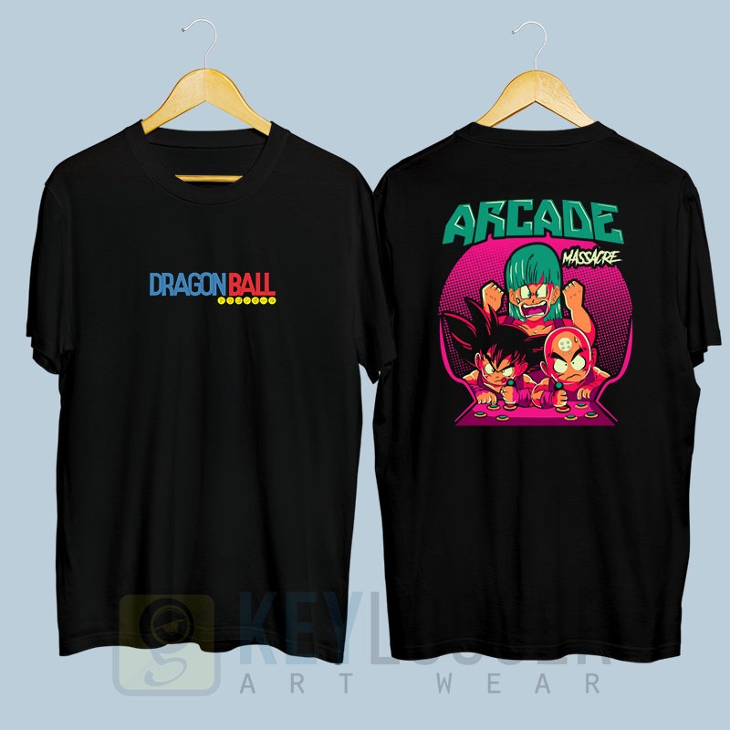 Gambar Produk 1