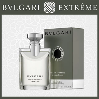 Jual perfume bvlgari Harga Terbaik & Termurah Juli 2025