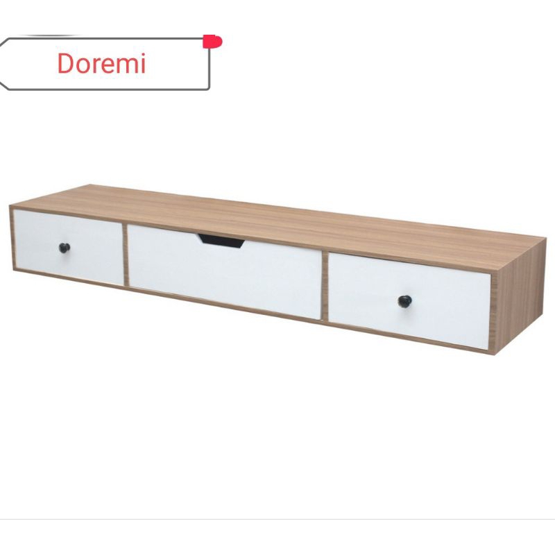 Jual Rak Laci TV Minimalis 120 x 30 cm | Shopee Indonesia