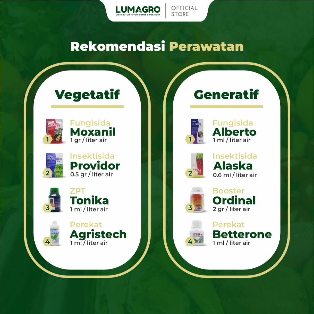 Jual Herbisida Tri Fast 250ml Pendimethalin Metolachlor Oxyfluorfen ...