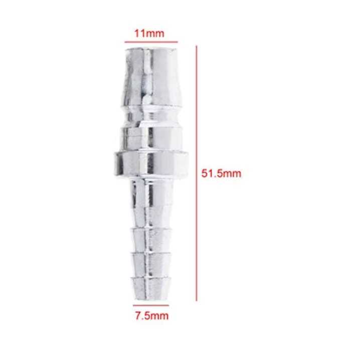 Jual HEMAT PAKET SET Quick coupler SH 20 coupling PH20 20ph SAMBUNGAN ...