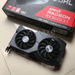 Jual RX 6600 Terlengkap & Harga Terbaru Maret 2026 | Shopee Indonesia