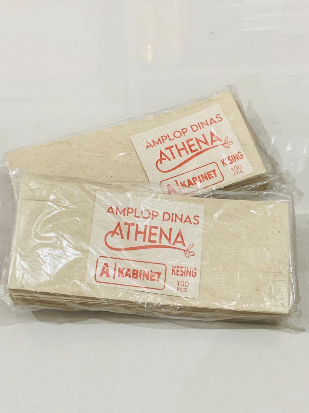 Jual Amplop Casing Envelope Coklat Berbagai Ukuran | Shopee Indonesia