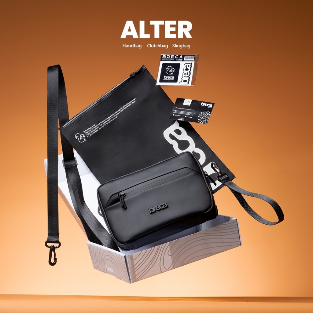 Foto produk