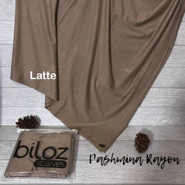 MoonS Pasmina Kaos Rayon Pashmina Aurell Shawl Hijab Turkey Kerudung Meleyot Jilbab Stretch