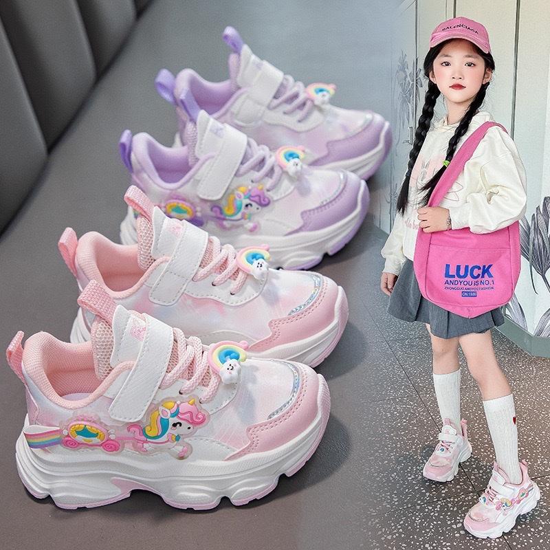 Jual sepatu unicorn Harga Terbaik Termurah November 2025