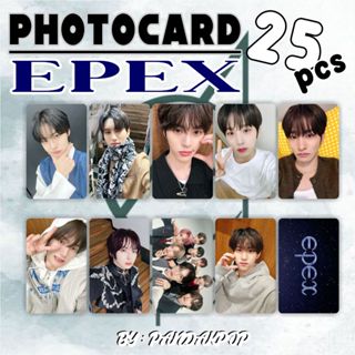 Jual Epex Terlengkap & Harga Terbaru November 2025 | Shopee Indonesia