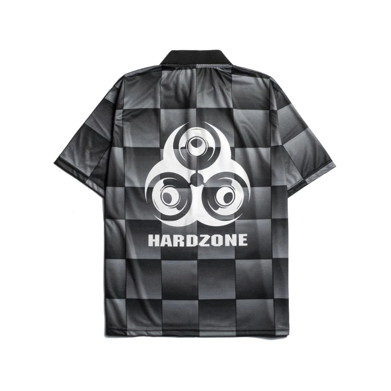 Jual Defy - Poison Street Official Merch 